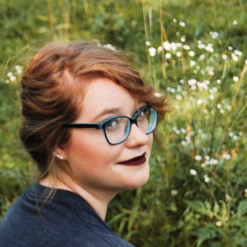 Meet your Posher, Sierra